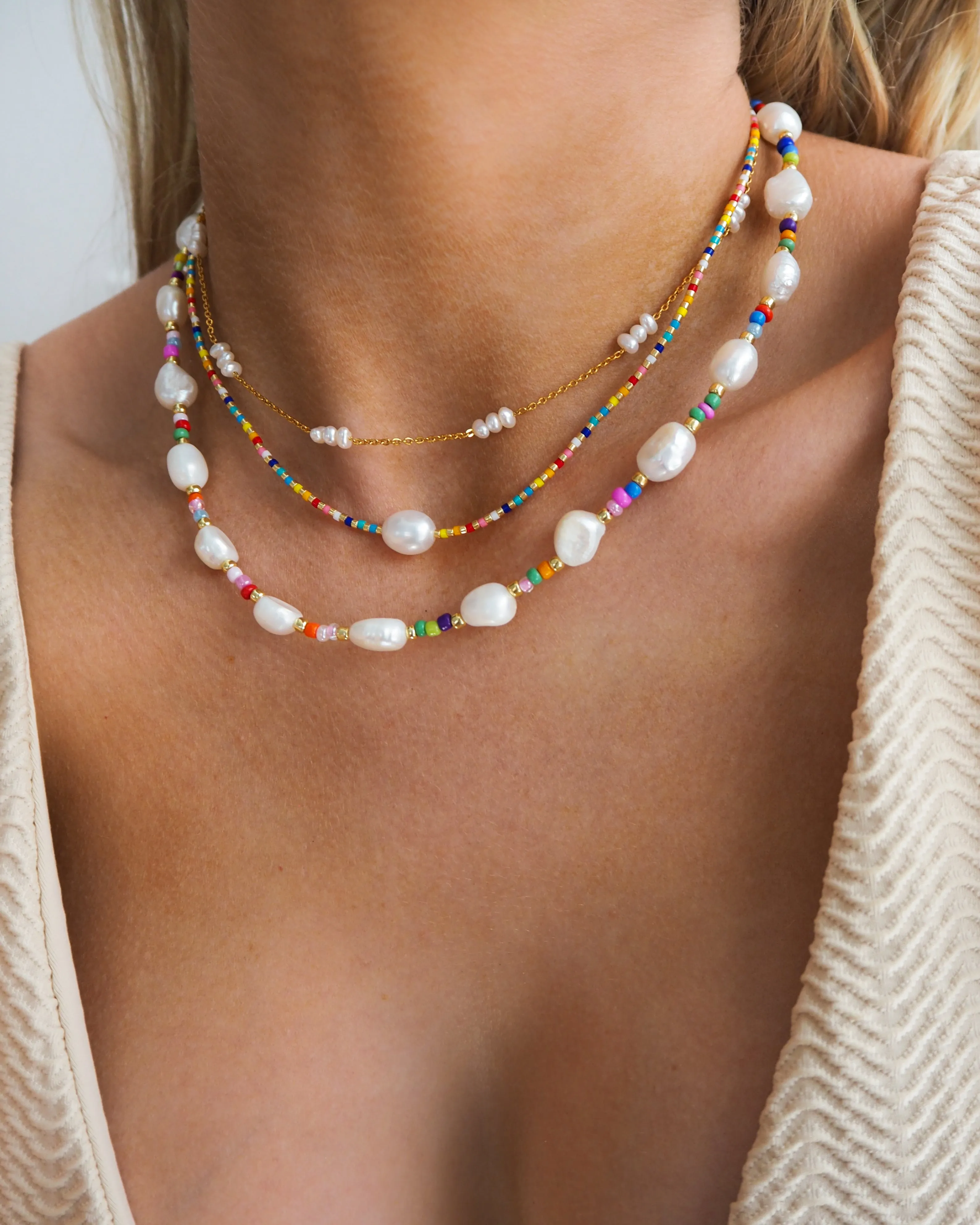 Marina Choker