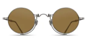 Matsuda® 10601H