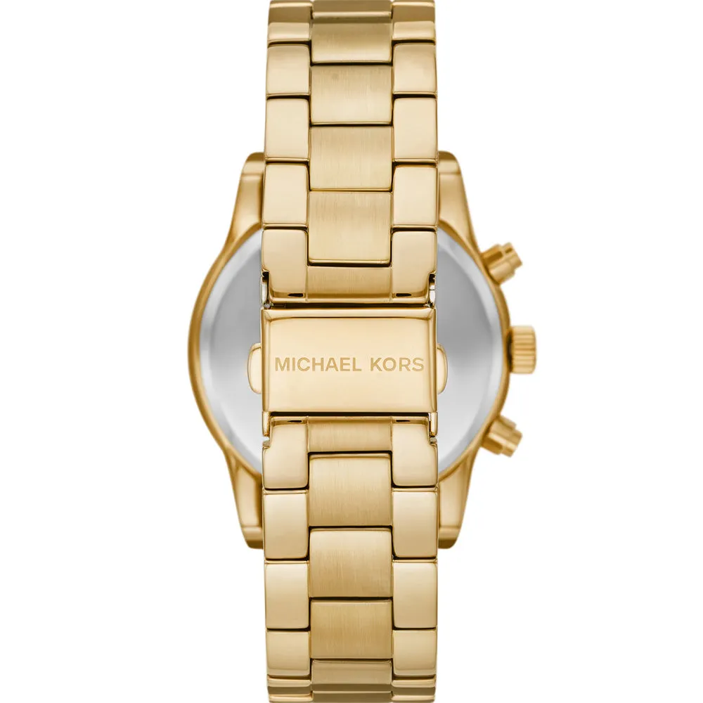 Michael Kors MK7310 Ritz Chronograph