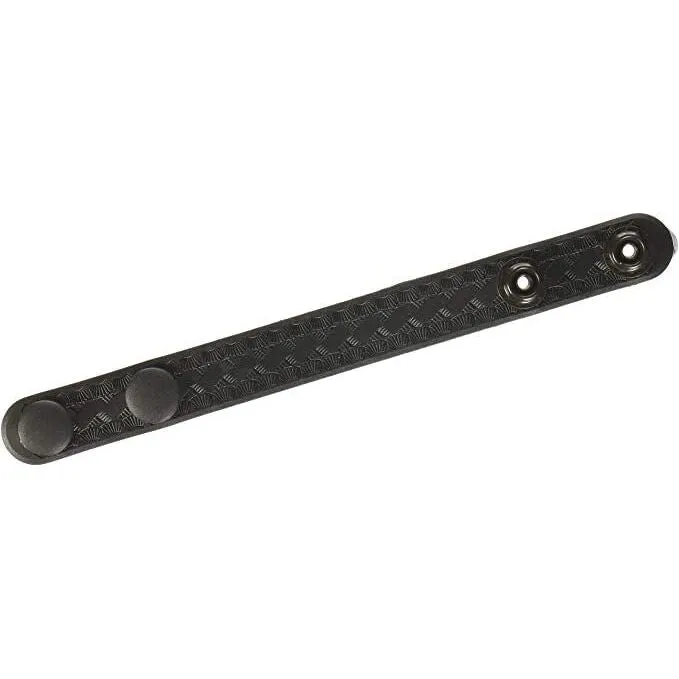 Molded Belt Keepers