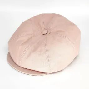 Moocher, Ballet Pink