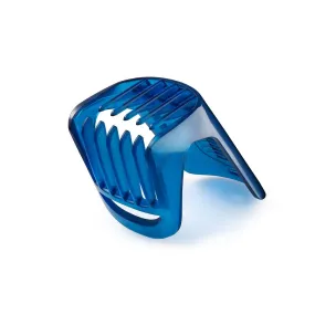 Nova NHT 1071 Comb Blue ( Comb Only ) 1 no