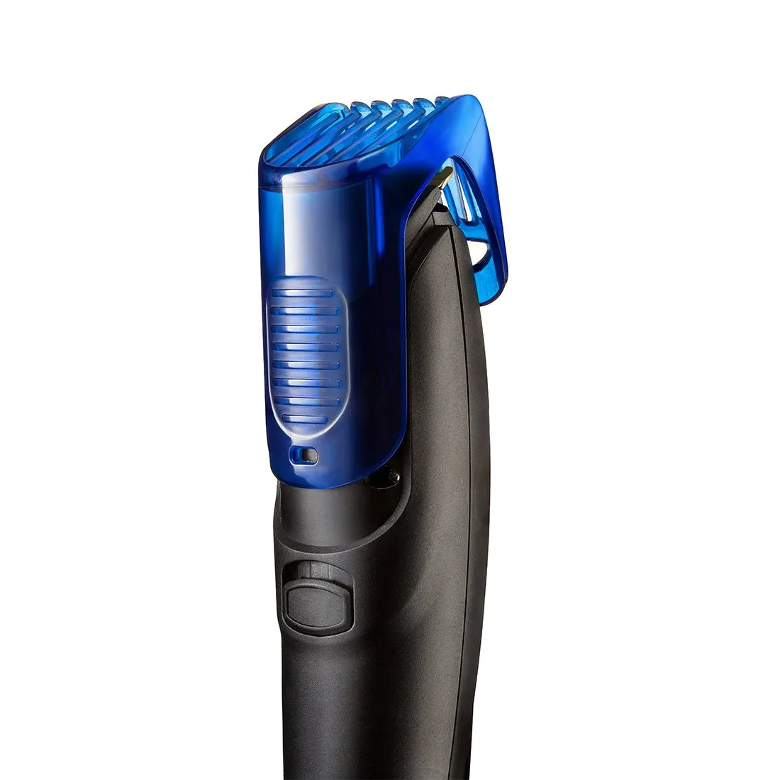 Nova NHT 1071 Comb Blue ( Comb Only ) 1 no