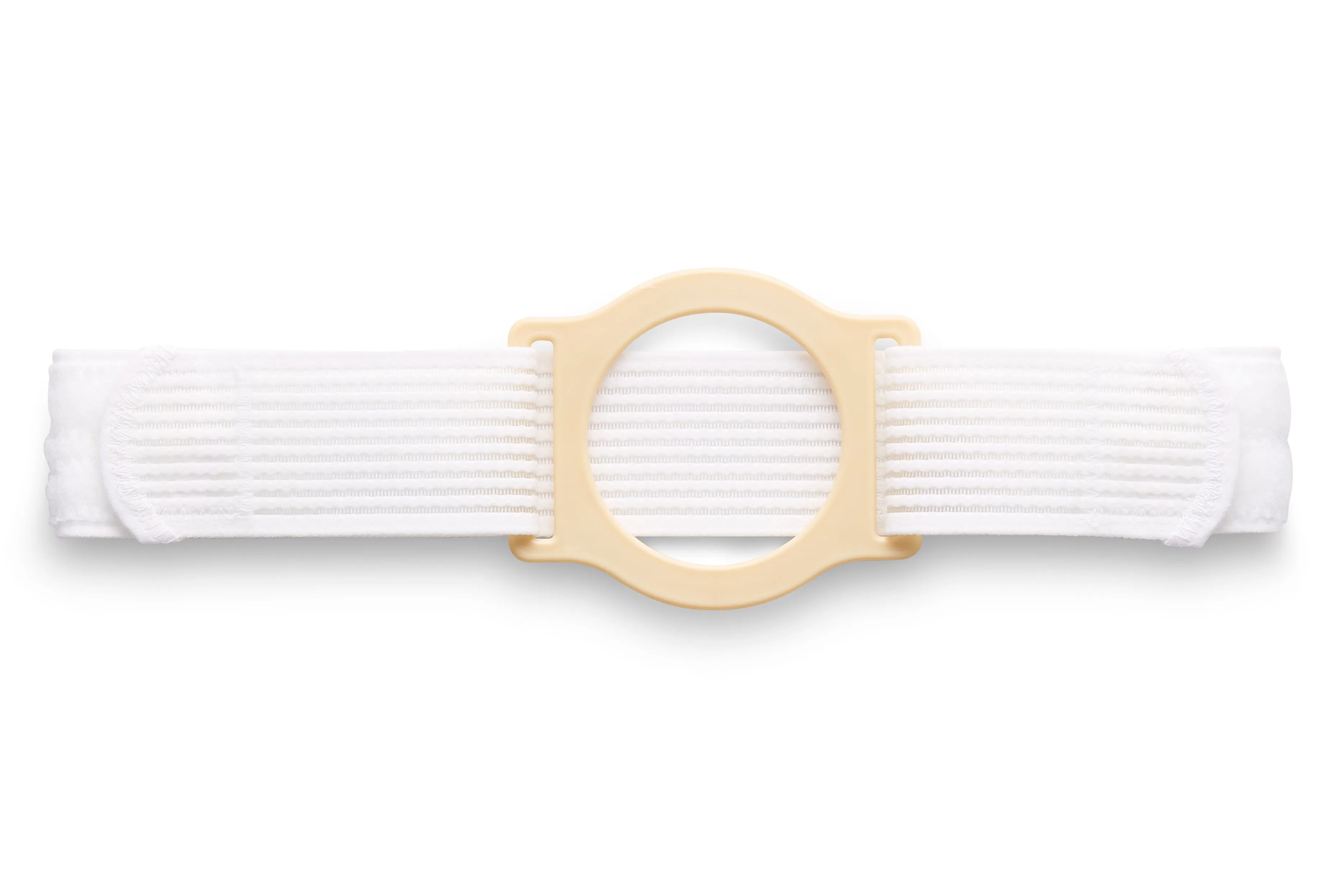 Nu-Comfort Belt for Ostomy and Hernia Support