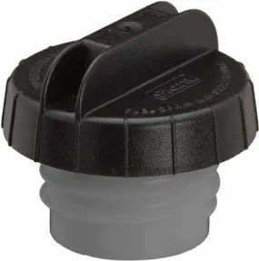 OE MR2 Spyder Replacement Fuel Cap