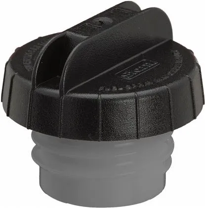 OE MR2 Spyder Replacement Fuel Cap
