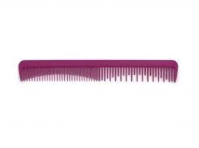 P-Fizz Comb Large Pink