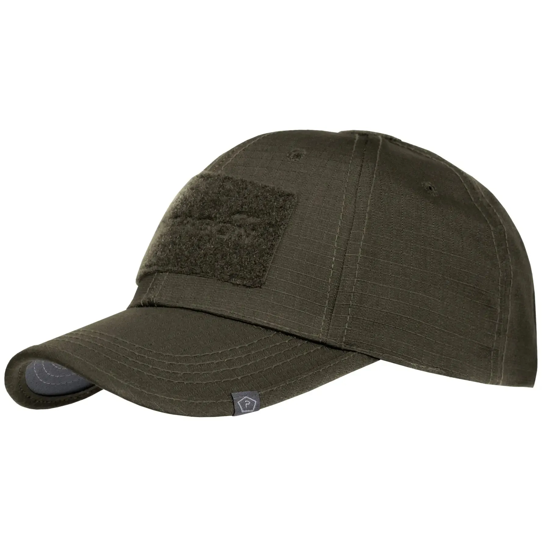 Pentagon - Tactical 2.0 BB Ripstop Cap
