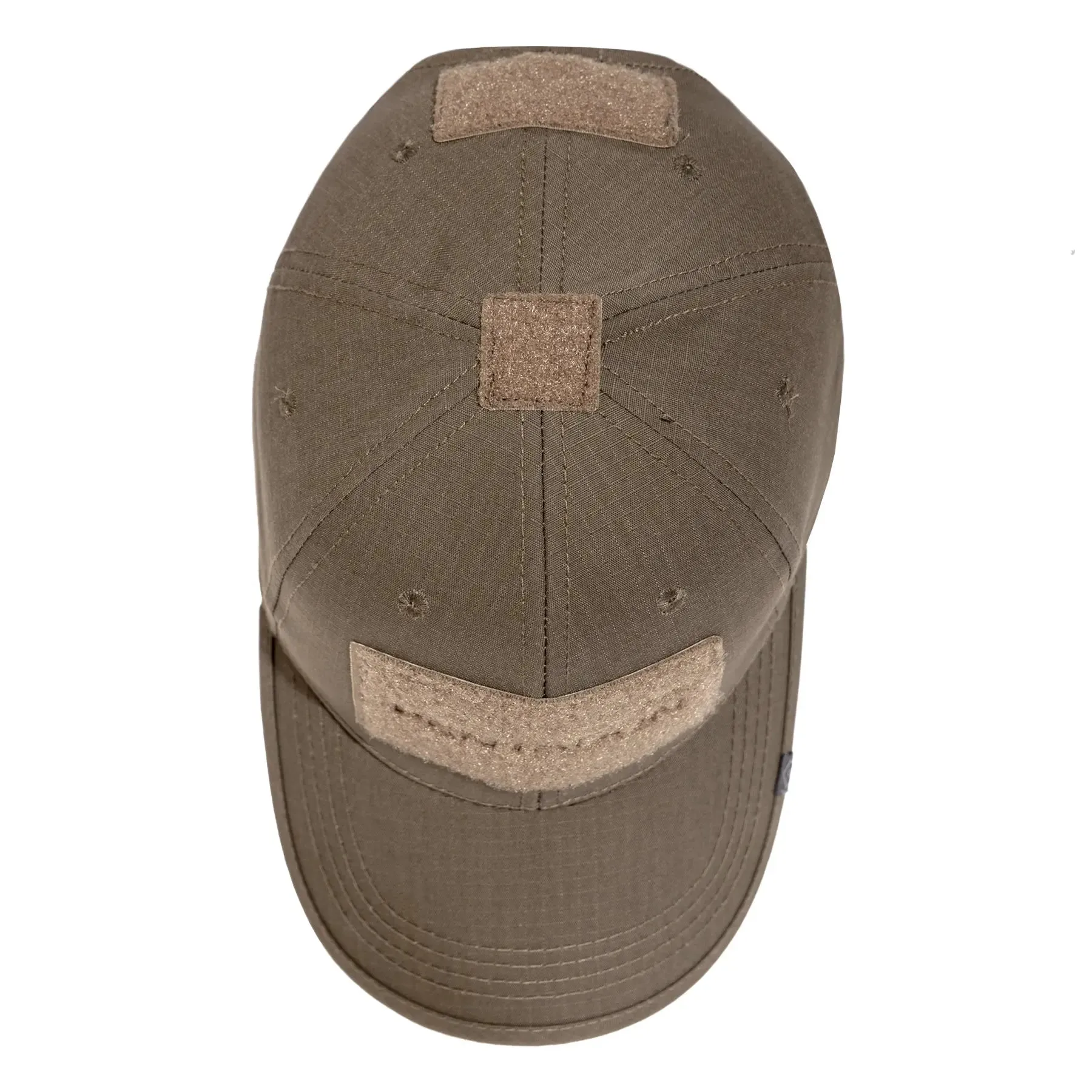 Pentagon - Tactical 2.0 BB Ripstop Cap