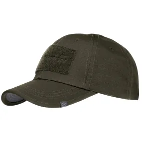 Pentagon - Tactical 2.0 BB Ripstop Cap