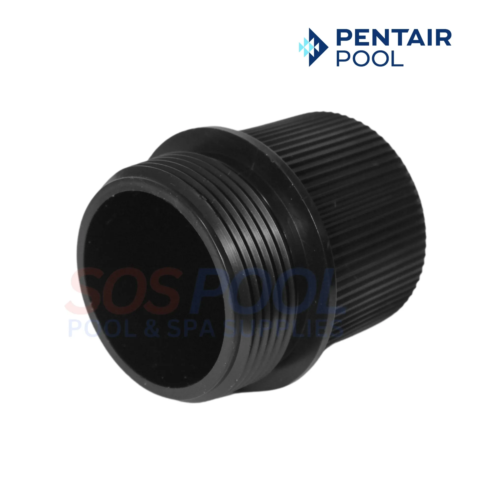 Pentair Clean & Clear Plus Filter Drain Cap with O-Ring | 190030Z