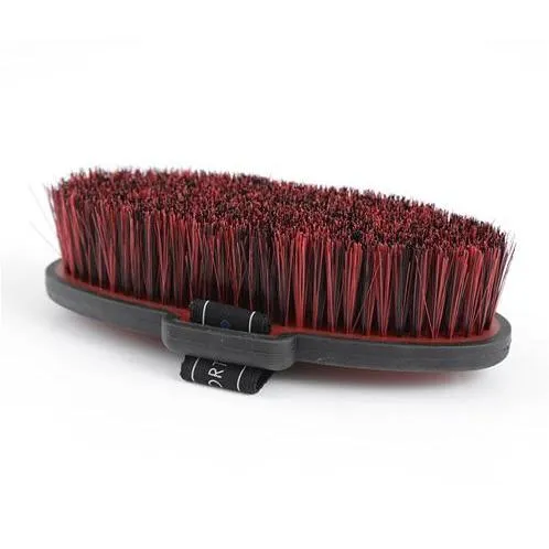 Premier Equine Soft-Touch Body Brush