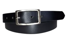 "The Madrid" La Noche Ladies Belt