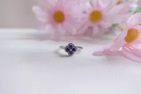 R0190