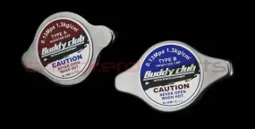 Radiator Cap