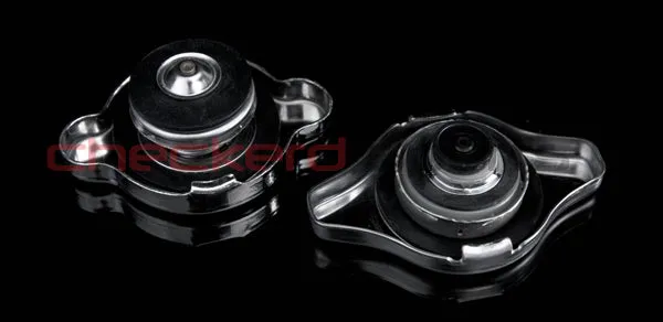 Radiator Cap