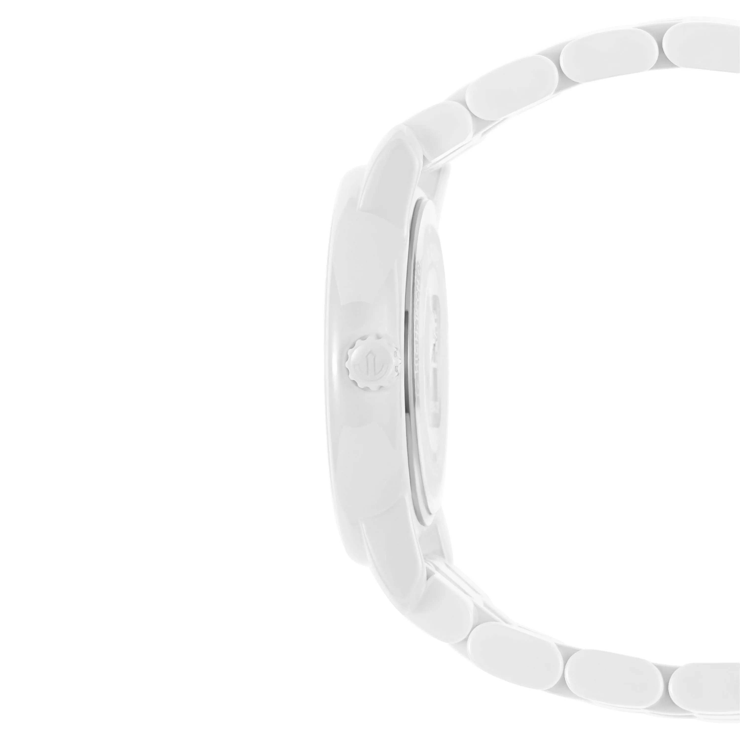 Rado Women's DiaMaster Ceramic 33mm Quartz Watch