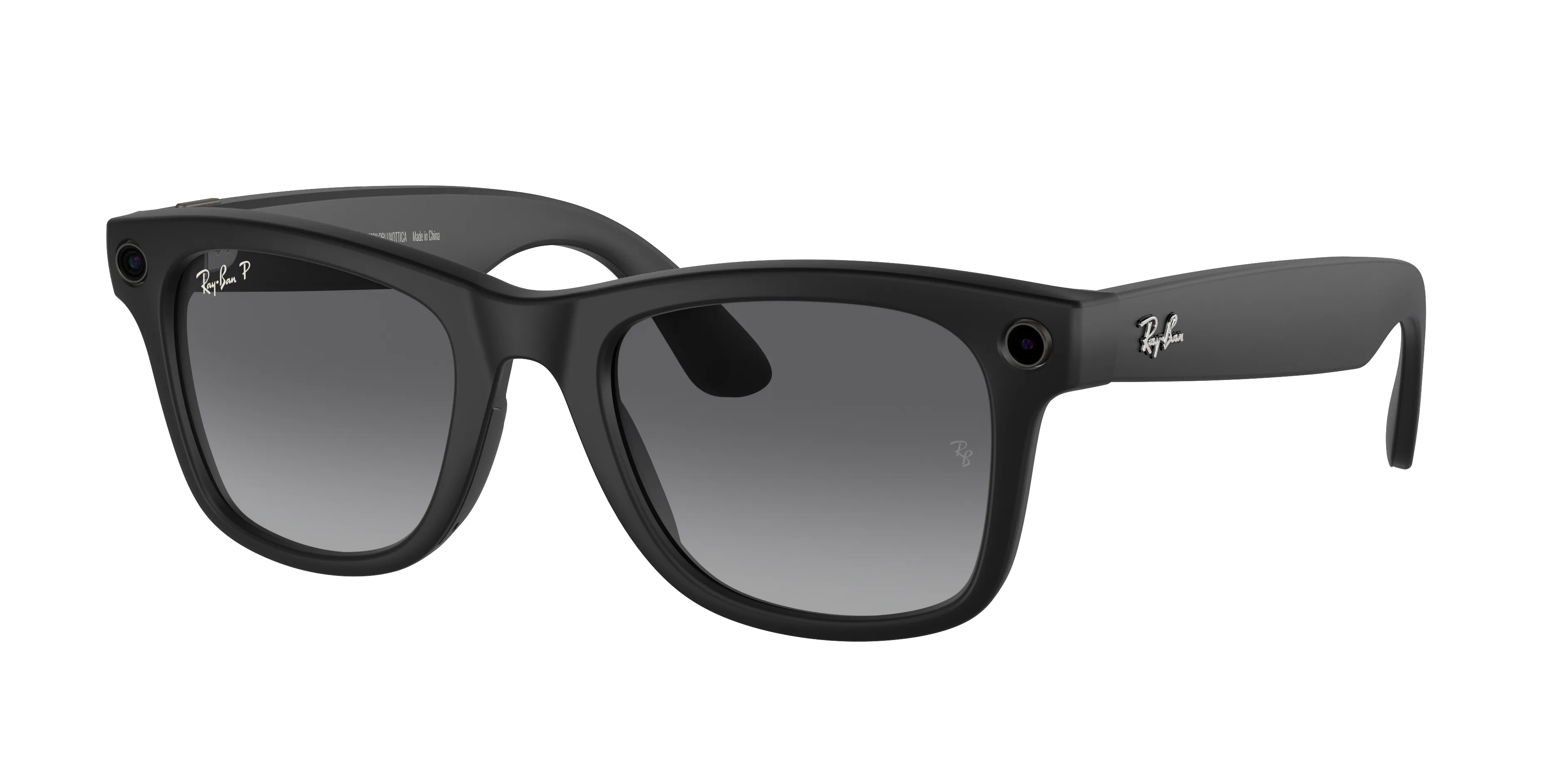 RAY-BAN-0RW4008-601ST3-5322-SUNGLASSES
