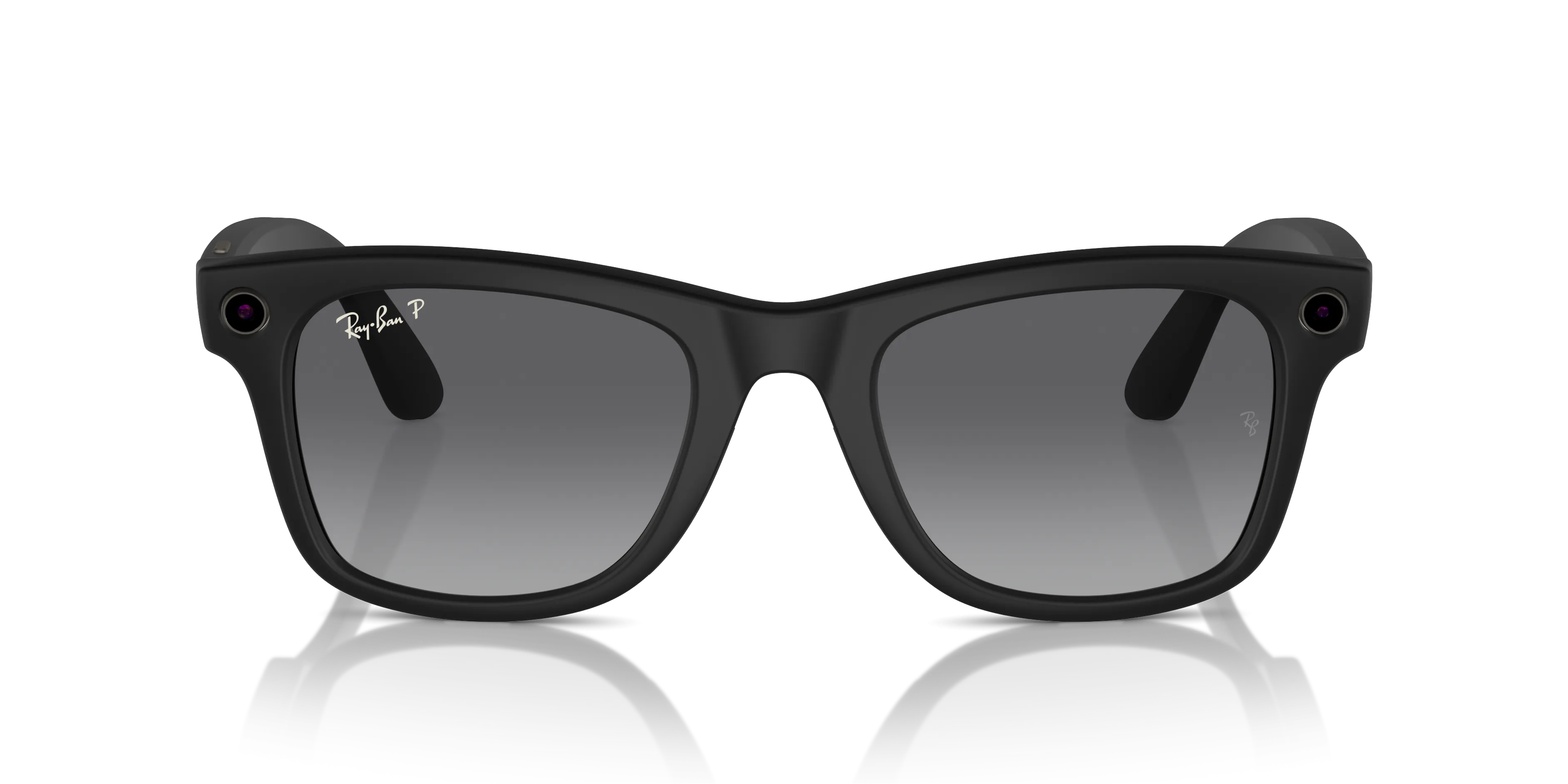 RAY-BAN-0RW4008-601ST3-5322-SUNGLASSES