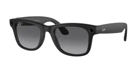 RAY-BAN-0RW4008-601ST3-5322-SUNGLASSES