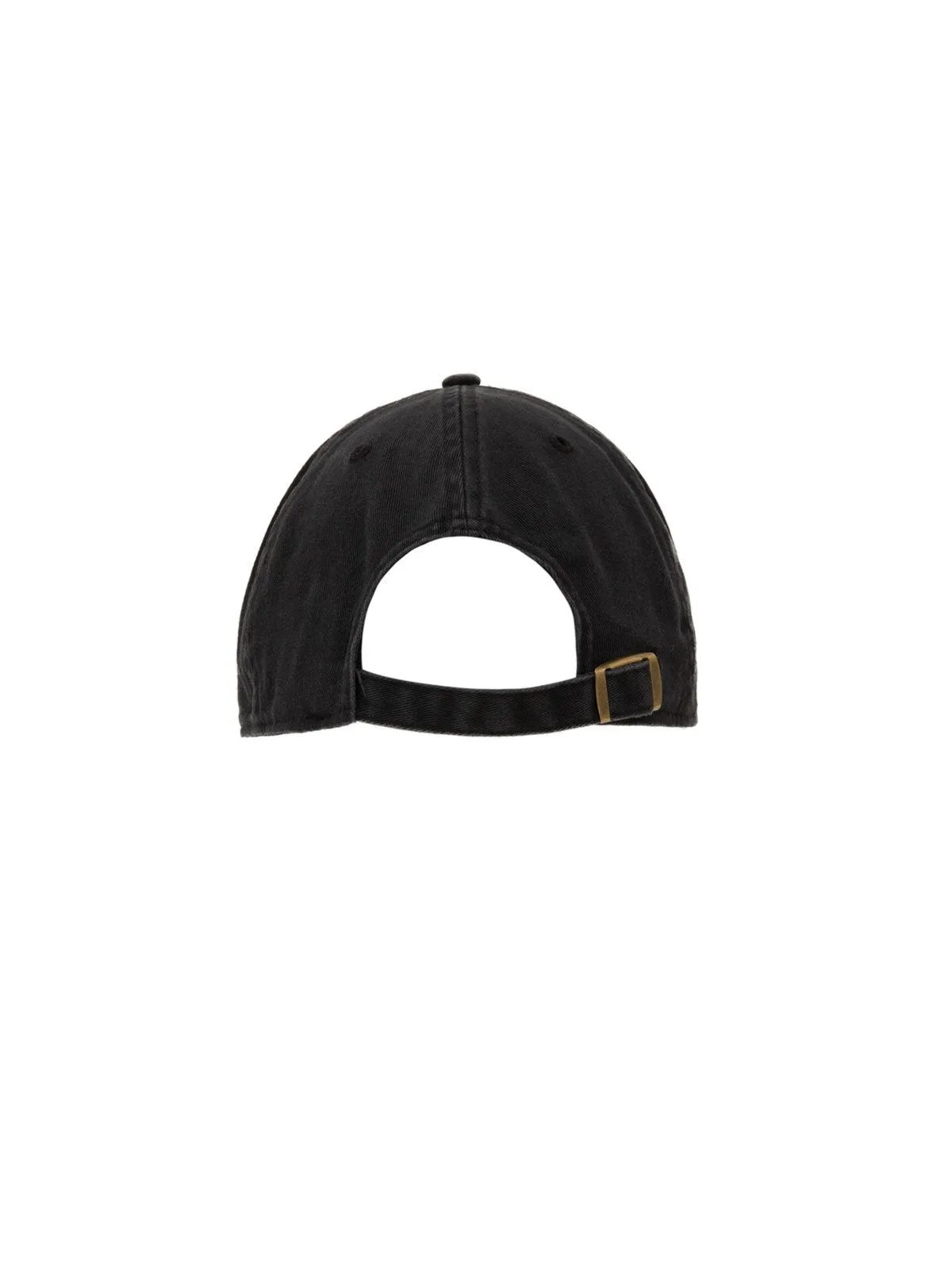 Read Think Vote cap