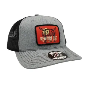 Red Dirt "Boone" Youth