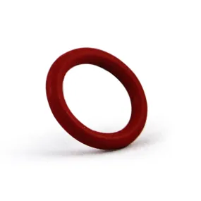 Replacement O-Ring for nylon syringe 100ml