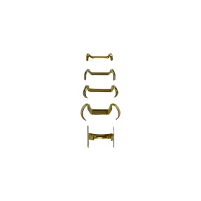 Ring Guards