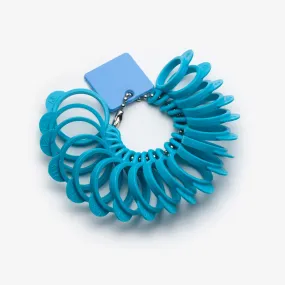 Ring Sizer