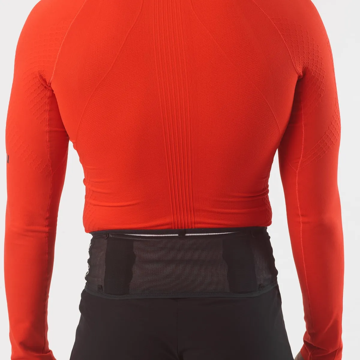 Salomon S/Lab Belt Black | Buy Salomon S/Lab Belt Black here | Outnorth