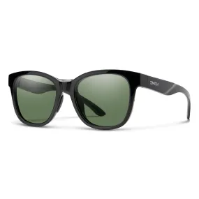 SMITH-CAPER-807-5319-SUNGLASSES