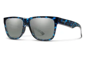 SMITH-LOWDOWN 2-JBW-5516-SUNGLASSES