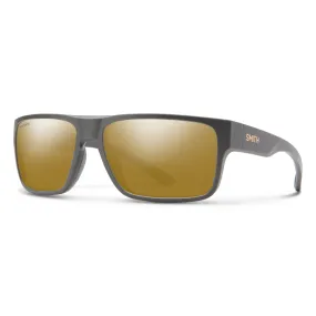 SMITH-SOUNDTRACK-FRE-6116-SUNGLASSES