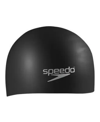 Speedo Long Hair Cap