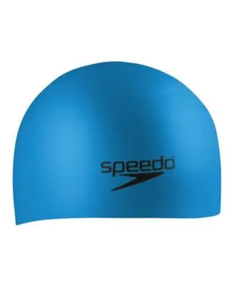 Speedo Long Hair Cap