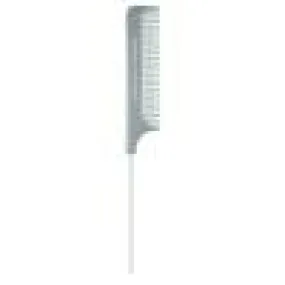 Starflite Comb Grey #43T