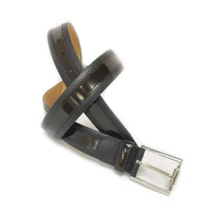 Style: AO11113-Dark/Brown