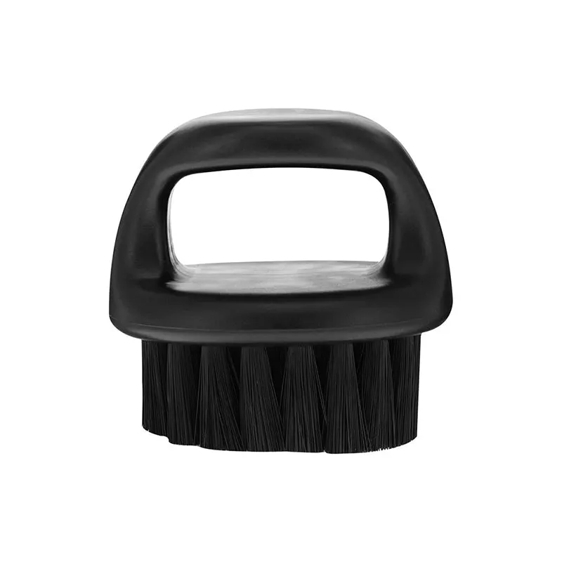 Suavecito - Barber Brush, Finger