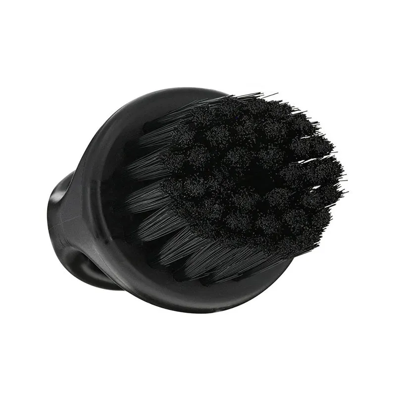 Suavecito - Barber Brush, Finger