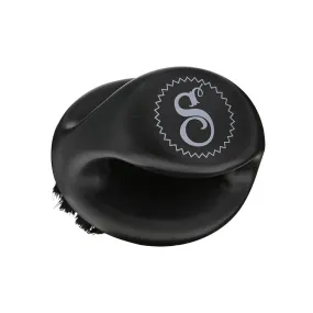 Suavecito - Barber Brush, Finger