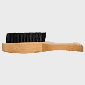 Suavecito - Barber Brush