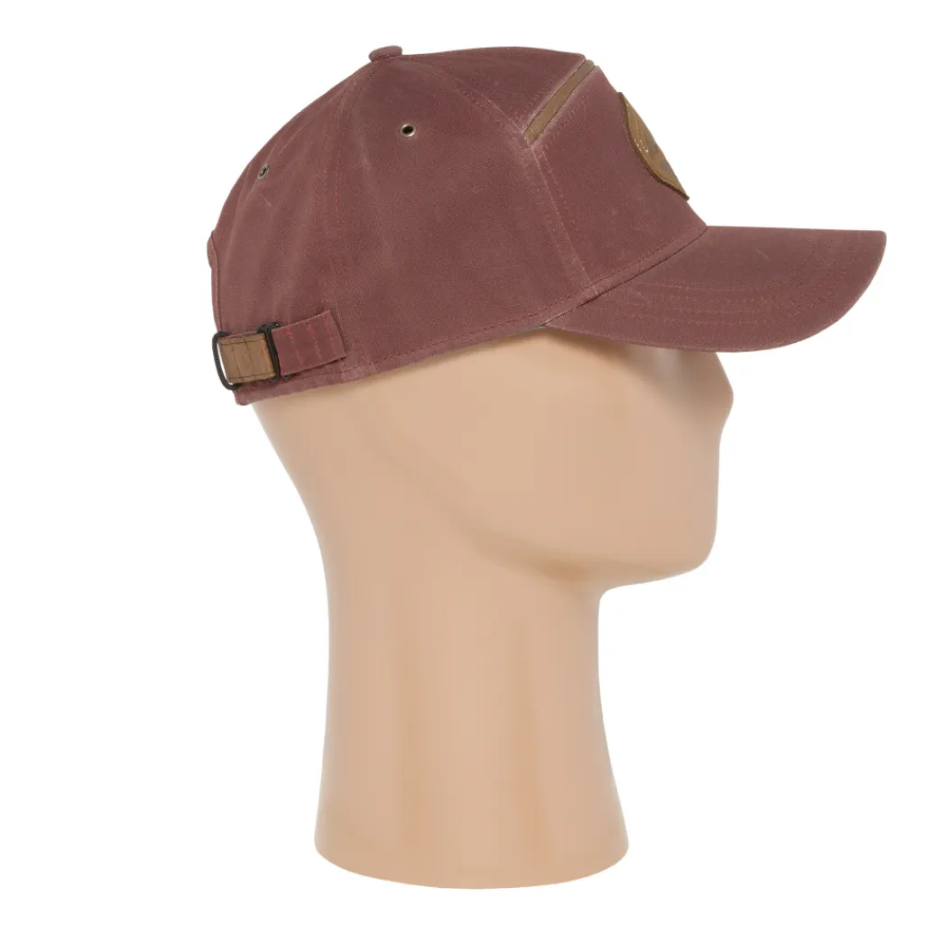 Sunday Afternoons Field Cap