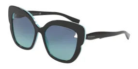 TIFFANY AND CO-0TF4161-80559S-5617-SUNGLASSES
