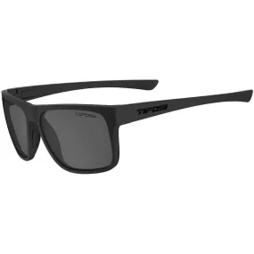 Tifosi Swick Sunglasses