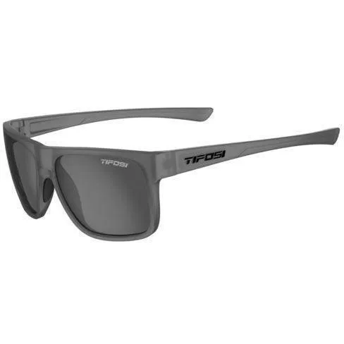 Tifosi Swick Sunglasses