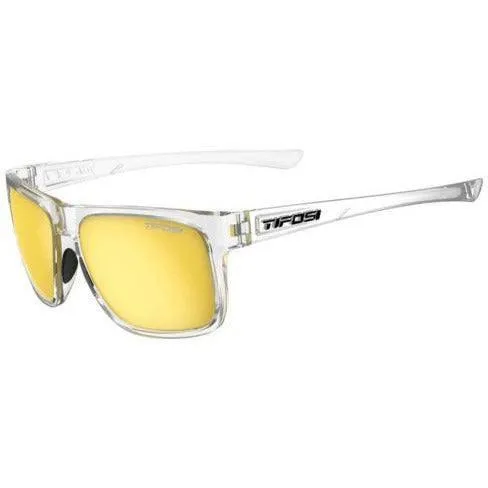 Tifosi Swick Sunglasses