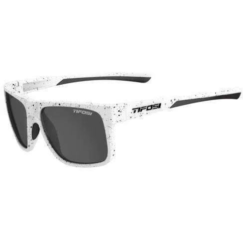 Tifosi Swick Sunglasses