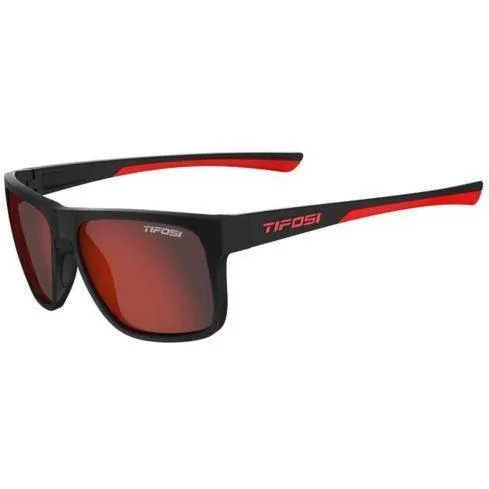 Tifosi Swick Sunglasses