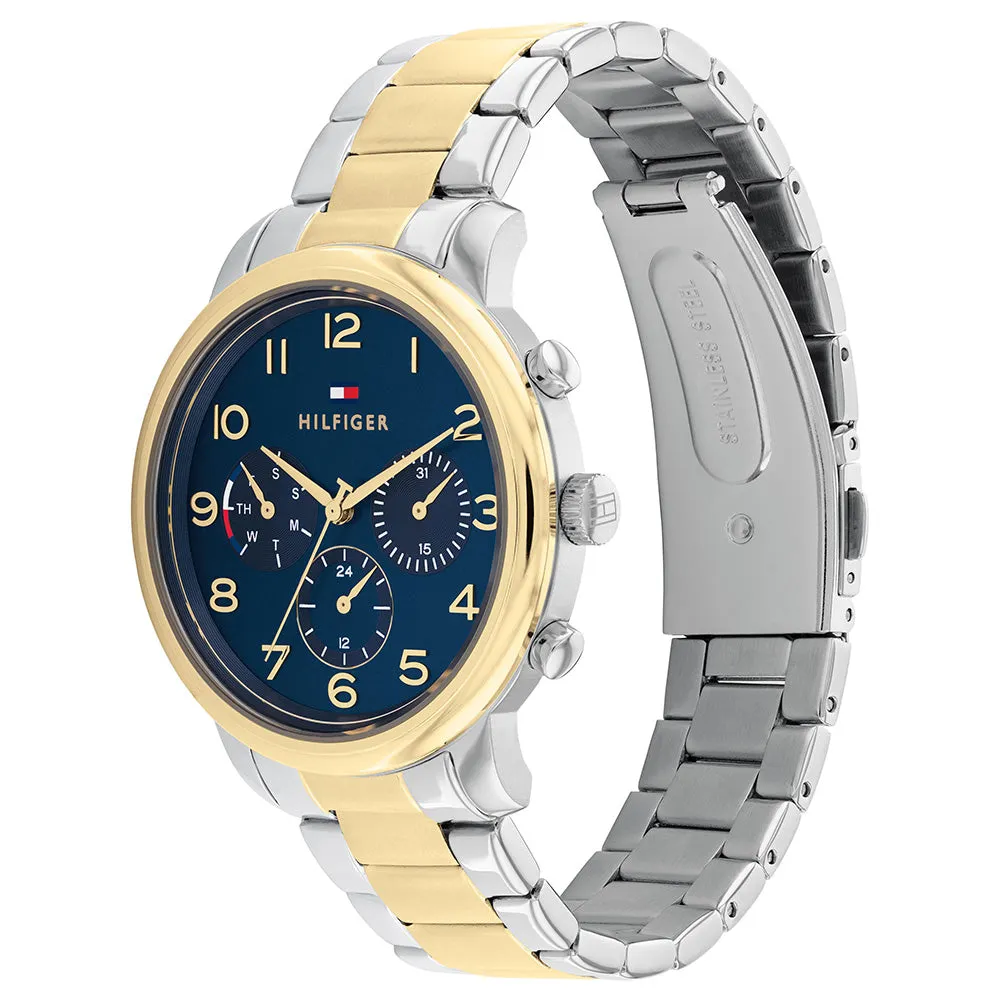 Tommy Hilfiger 1782524 Isabel