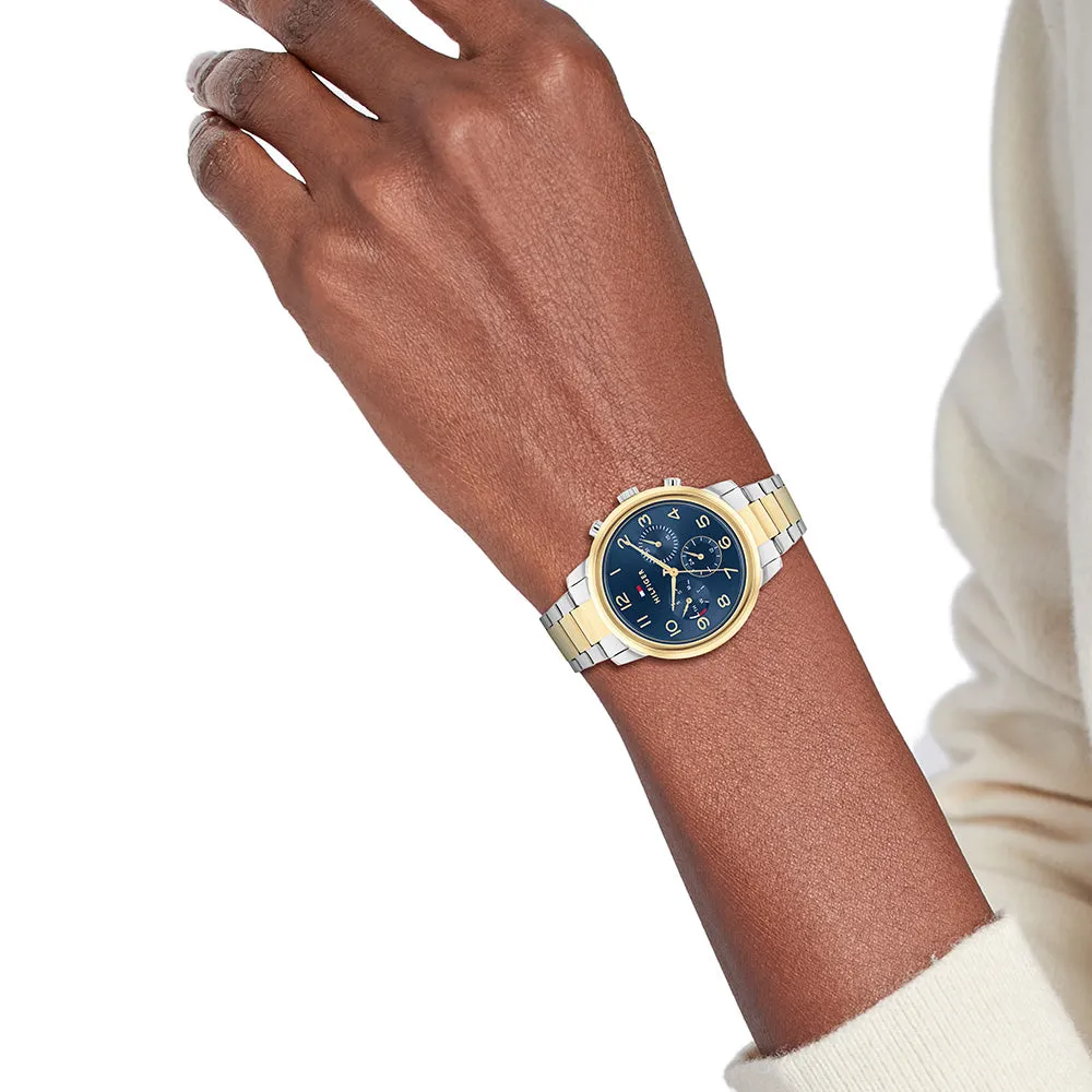 Tommy Hilfiger 1782524 Isabel